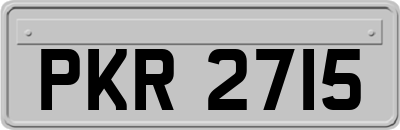 PKR2715