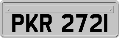 PKR2721