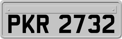 PKR2732