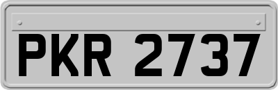 PKR2737