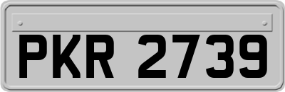 PKR2739