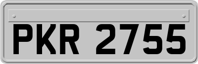 PKR2755