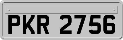 PKR2756