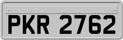 PKR2762