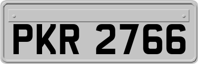 PKR2766