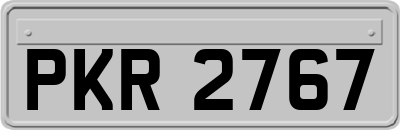 PKR2767