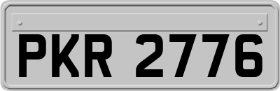 PKR2776