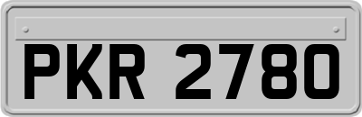 PKR2780