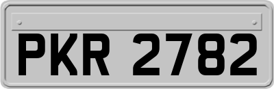 PKR2782