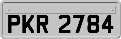 PKR2784