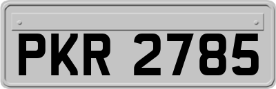 PKR2785