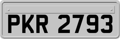 PKR2793