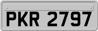 PKR2797