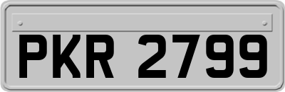 PKR2799