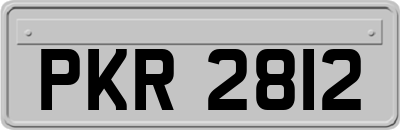 PKR2812