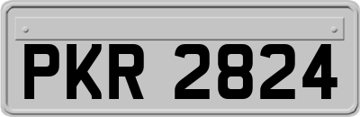 PKR2824
