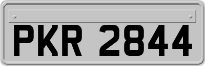PKR2844