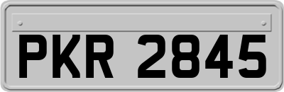 PKR2845