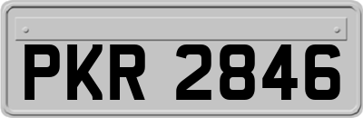 PKR2846