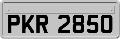 PKR2850