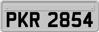 PKR2854