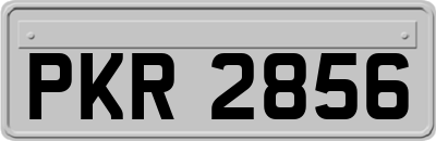 PKR2856