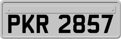 PKR2857