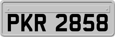 PKR2858