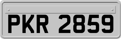 PKR2859