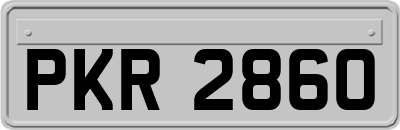 PKR2860