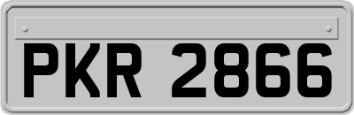 PKR2866