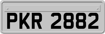PKR2882