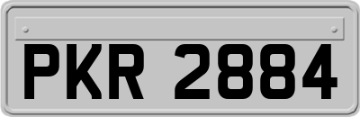 PKR2884