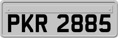 PKR2885