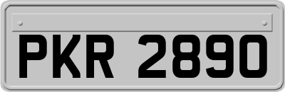PKR2890