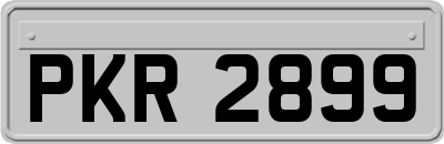 PKR2899
