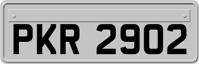 PKR2902