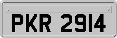 PKR2914