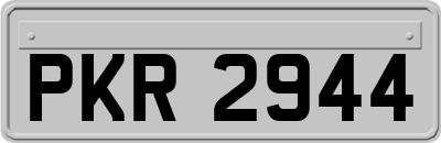 PKR2944