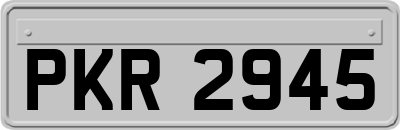 PKR2945