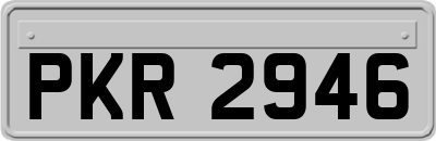 PKR2946