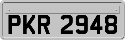 PKR2948