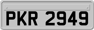 PKR2949