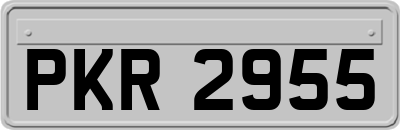 PKR2955
