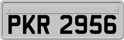 PKR2956