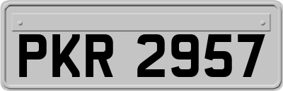 PKR2957