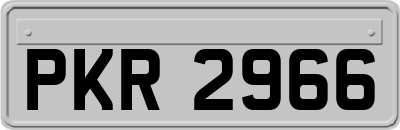 PKR2966