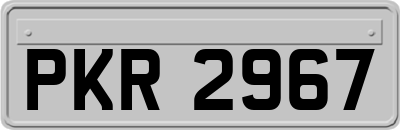 PKR2967