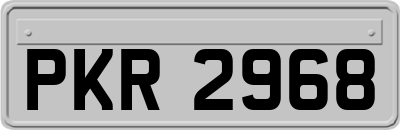 PKR2968