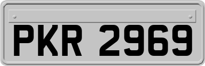 PKR2969